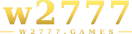 w2777 logo