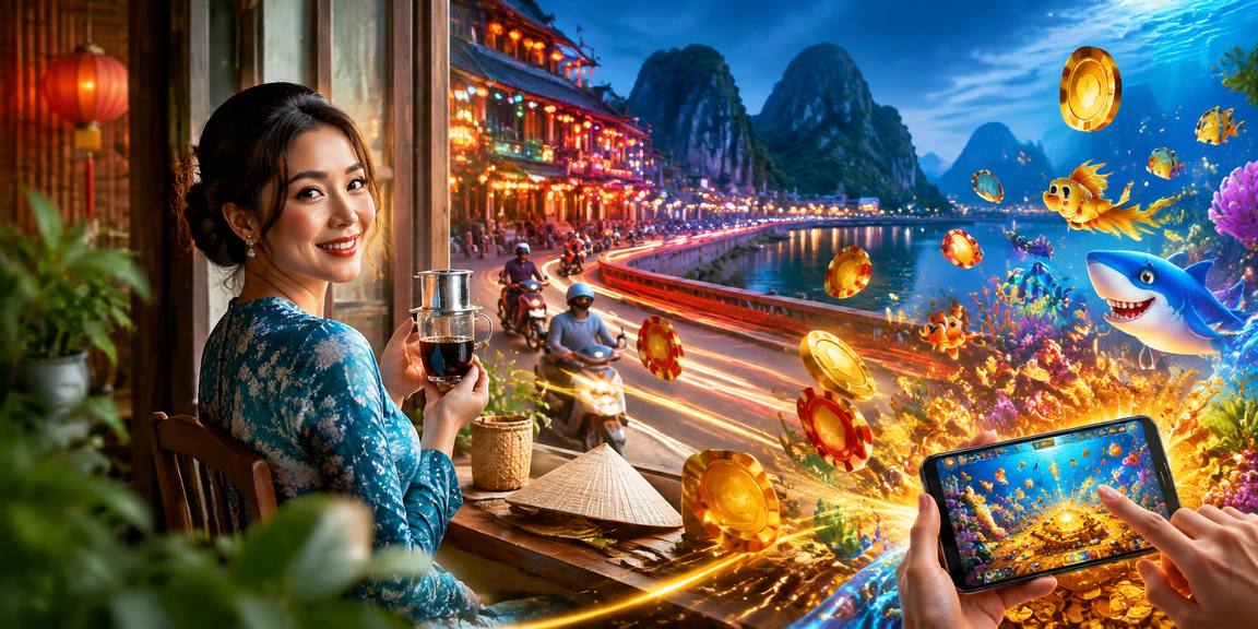 w2777 Ngoại Hạng Anh